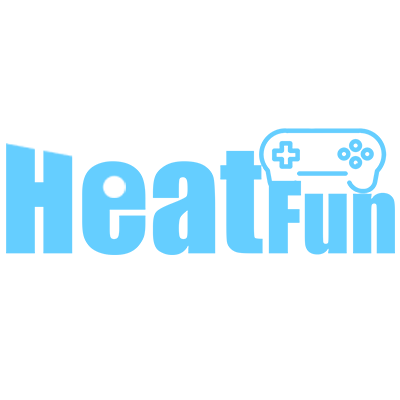 HEATFUN