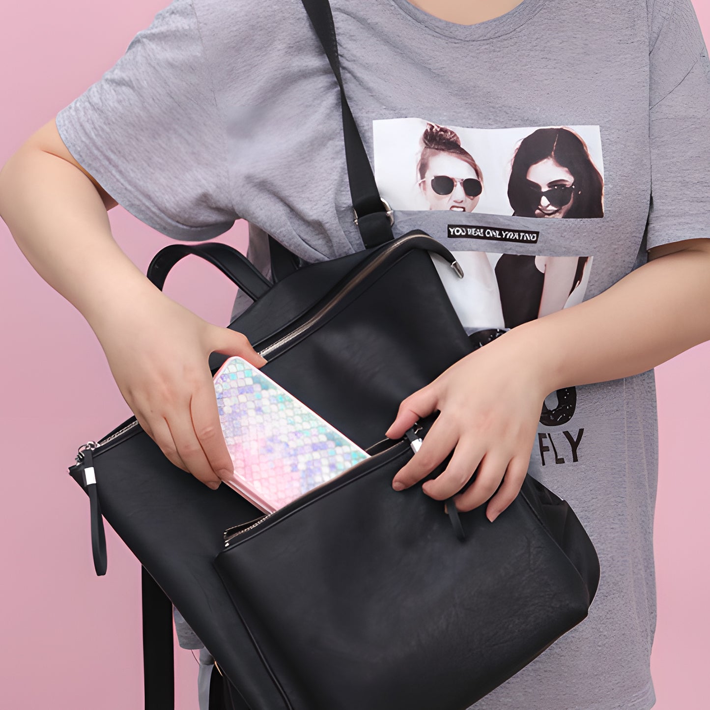 nintendo switch cartridge case portable