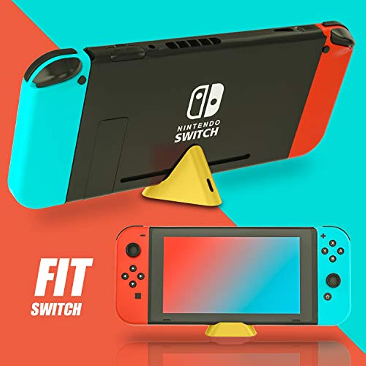nintendo switch lite charger usb