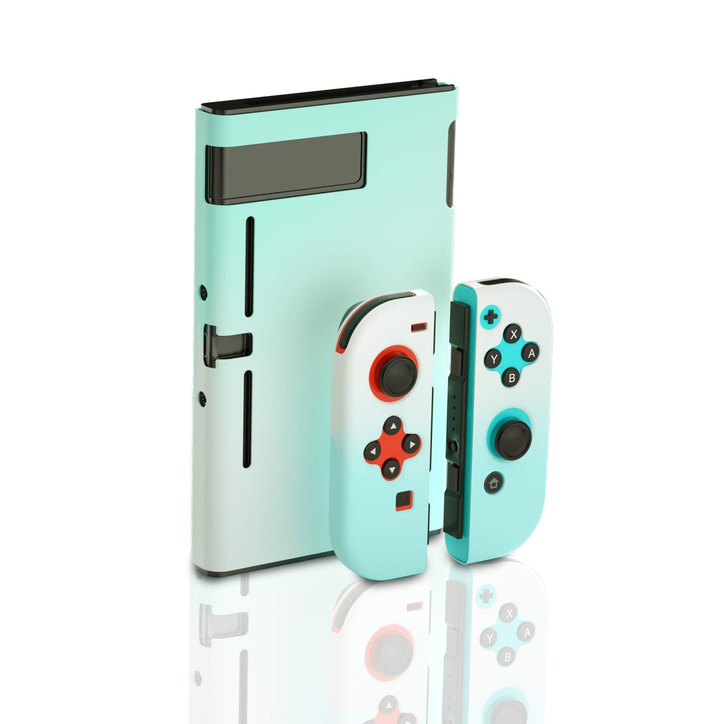 Nintendo Switch Protective Case