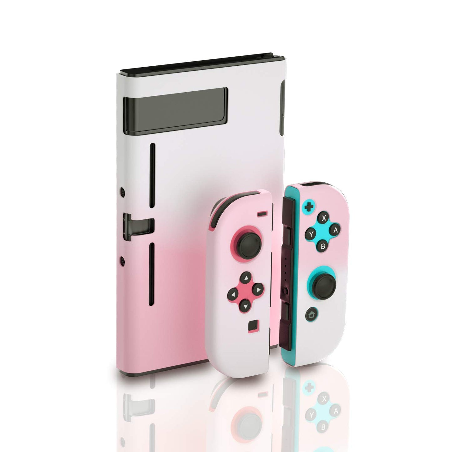 Nintendo Switch Protective Case