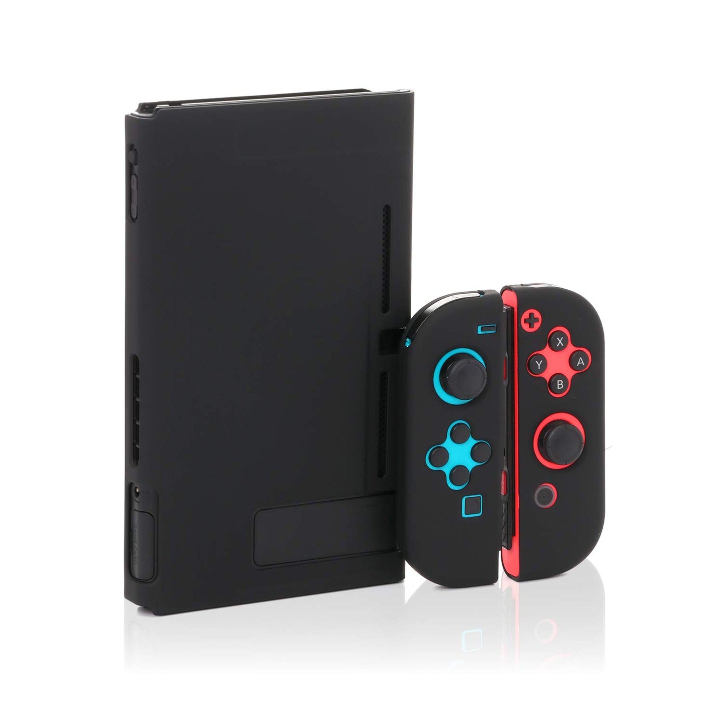 Nintendo Switch Protective Case