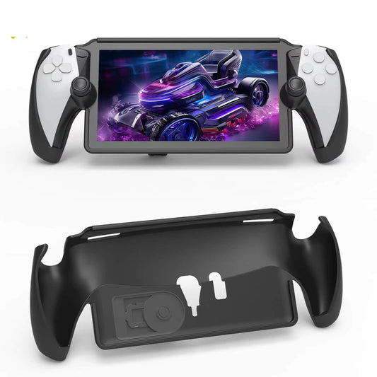 playstation portal case