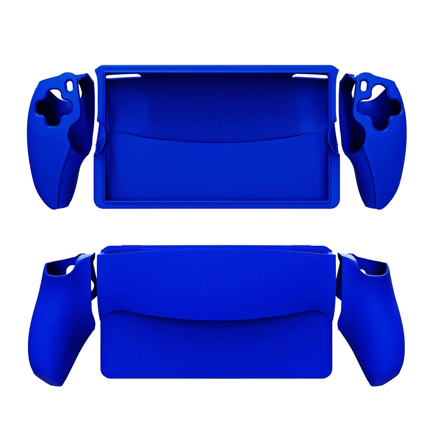 PS5 Portal Silicone Cover Case