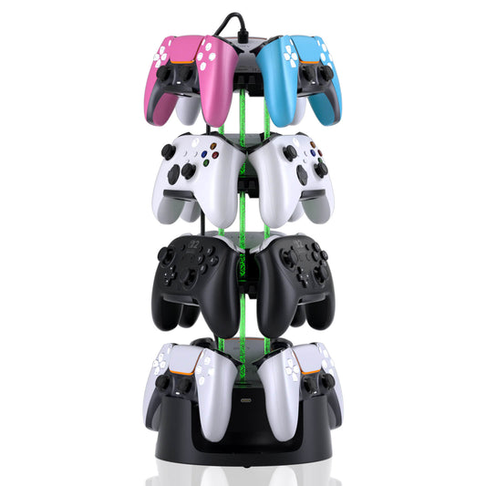 gaming controller stand