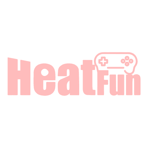 HEATFUN