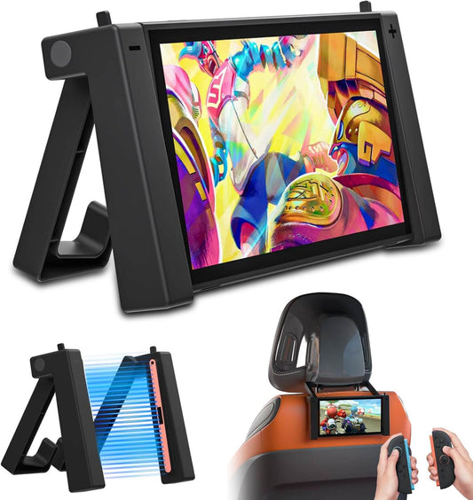 nintendo switch 2 stand