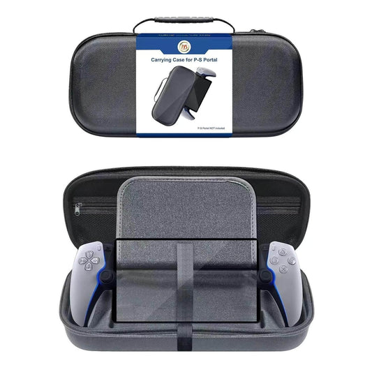 ps portal travel case