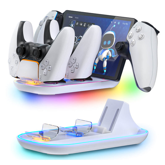 ps portal charger