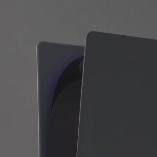 ps5 cooling fan