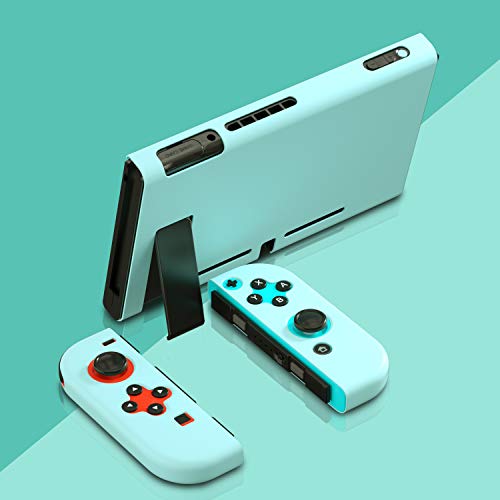 Nintendo Switch Protective Case