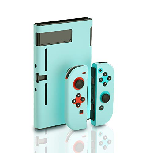 Nintendo Switch Protective Case