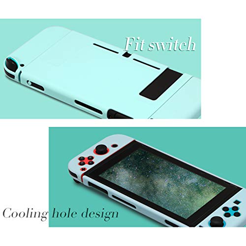 Nintendo Switch Protective Case