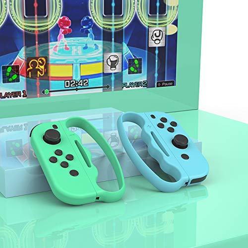 nintendo switch boxing controller