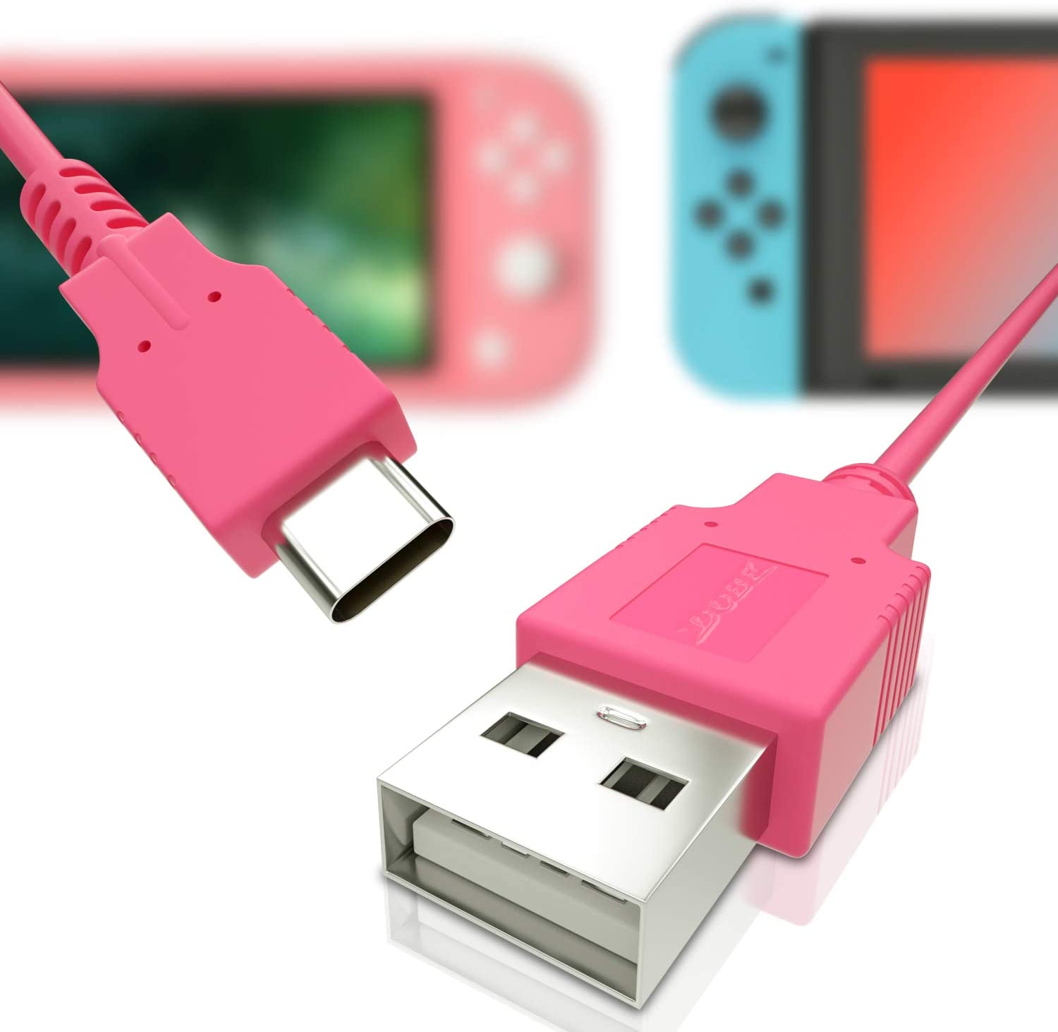 c cord charger
