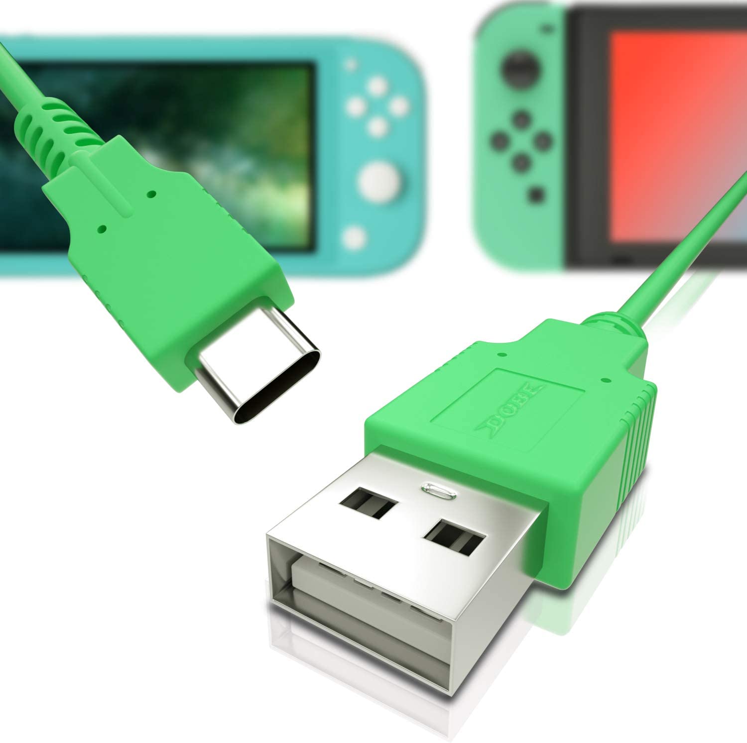 usb c power cable