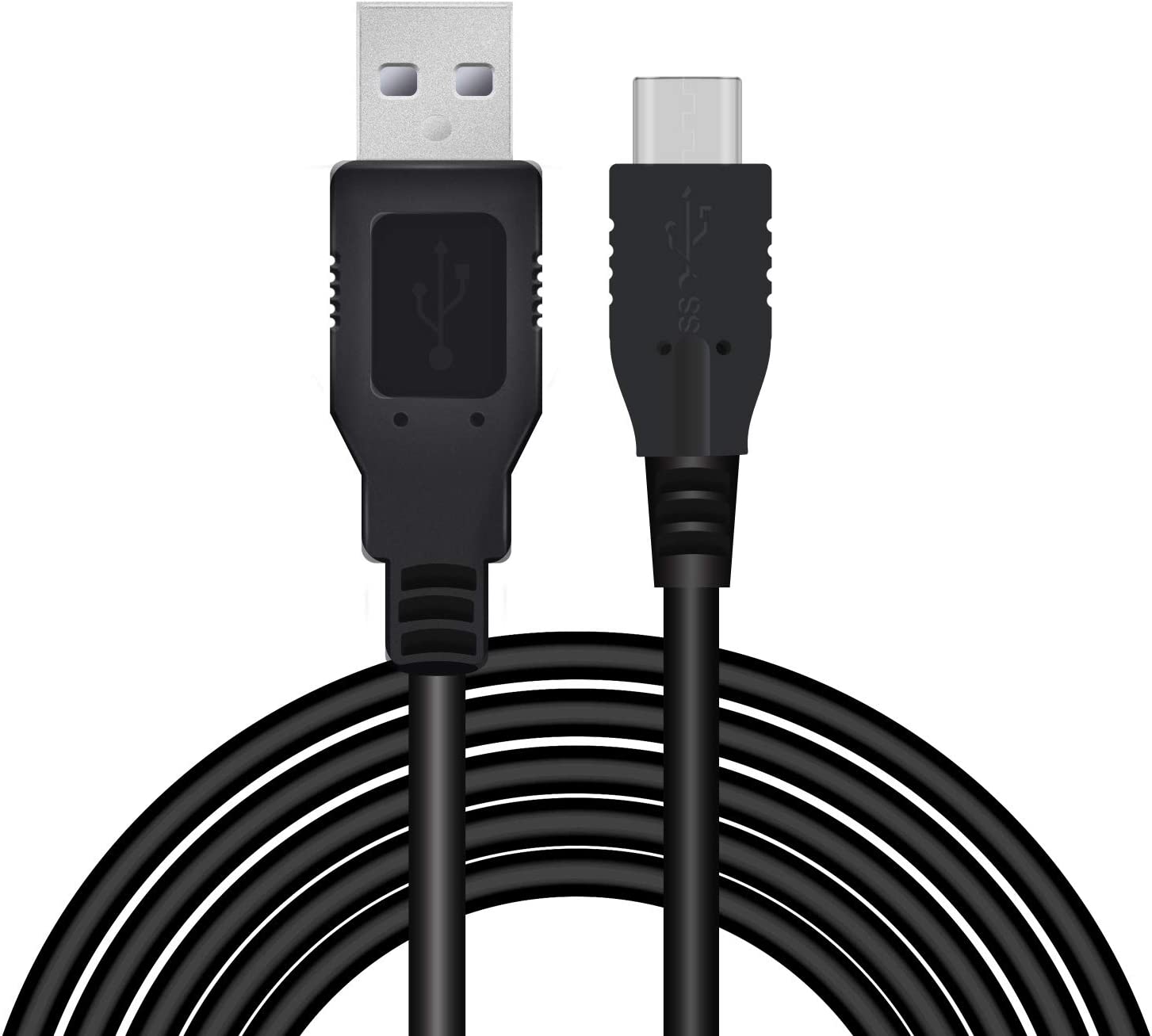 usb c charger
