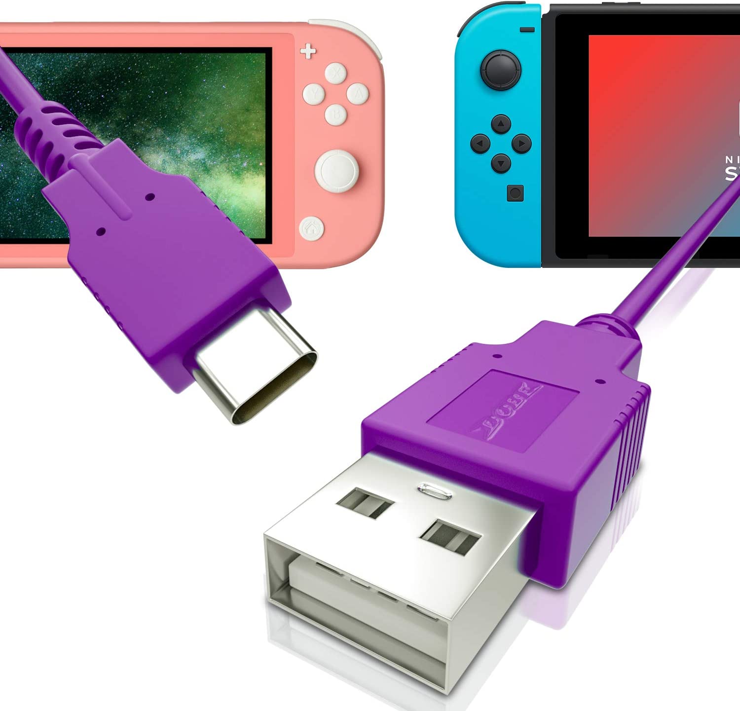 usb type c