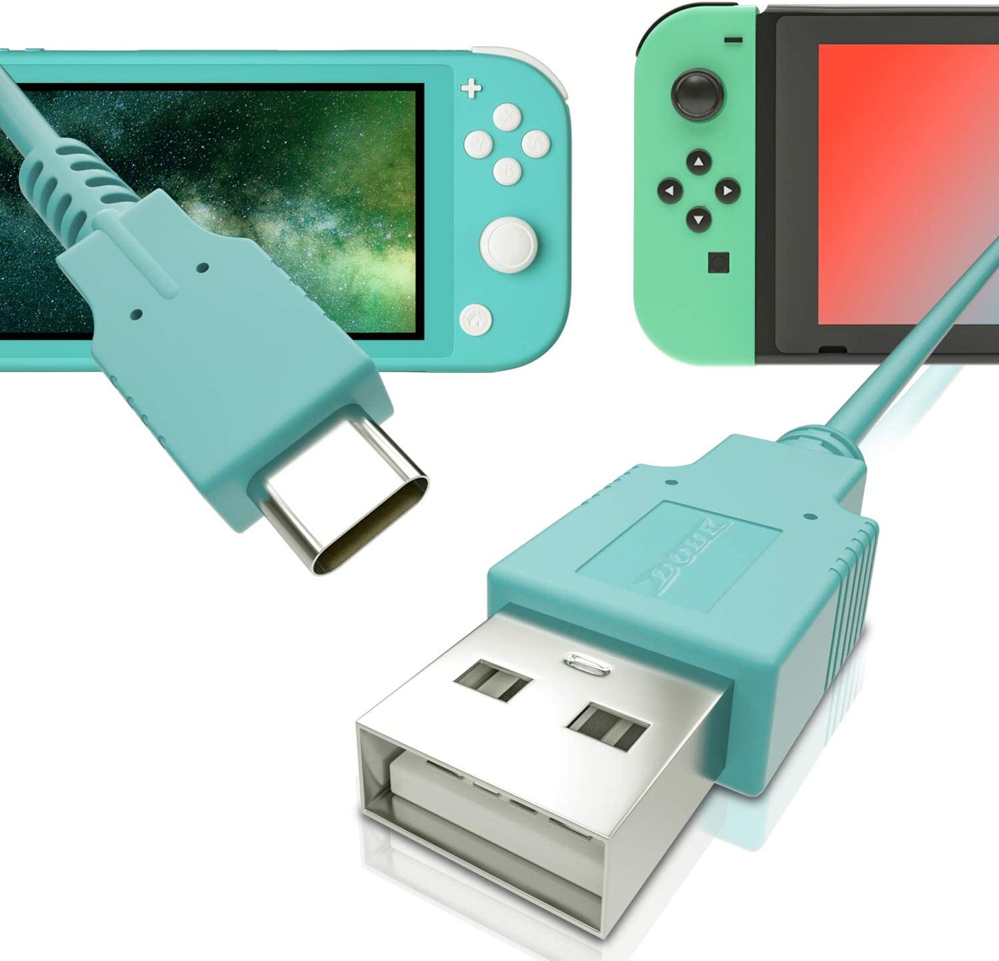 usb type c cable