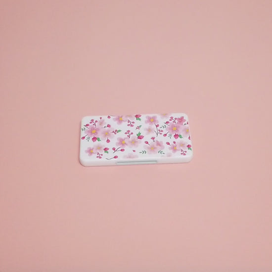nintendo switch game case