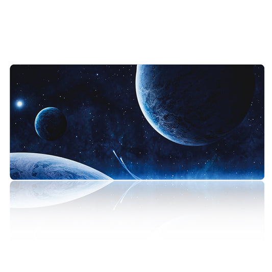 mouse pad large
