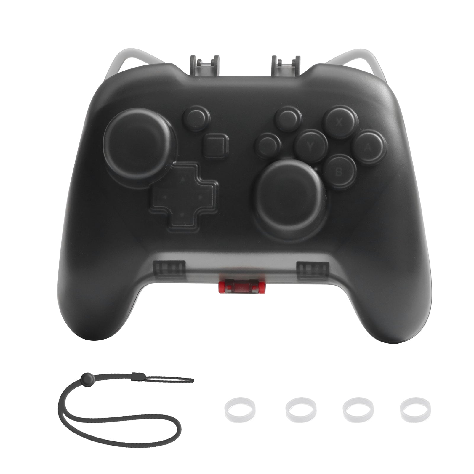Nintendo Switch Pro Controller Case – HEATFUN