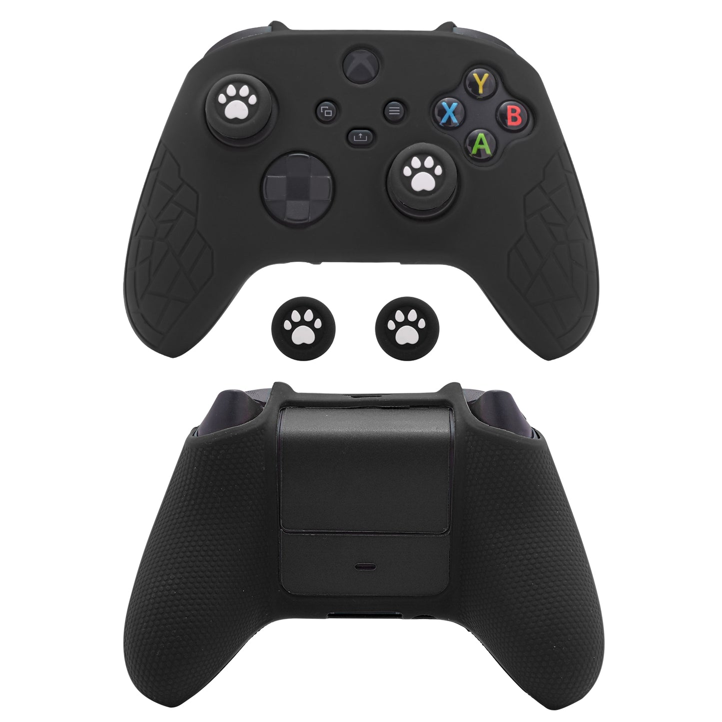 Xbox Series X Controller Skin